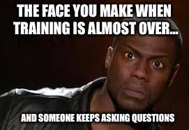 Pin On Funny Pics Videos Lol And Quotes