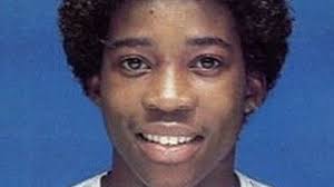 Rock 'n' roll star Jerry Lee Lewis dies at 87, days after erroneous report  of his death