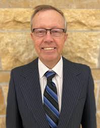 Mn Hall of Fame Inductees » Minnesota Bowling