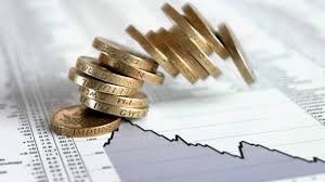 Todays barclays (barc) share price from live charts uk, with fundamentals, news, historical data and charts. Why I Think The Barclays Bank Share Price Could Keep Climbing