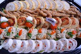 Anunt basic cretanlife mediteranean gastronomy. Platouri Cu Aperitive Pentru Momente Speciale Zebra Catering Cluj