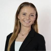 Veronica Semler's Instagram, Twitter & Facebook