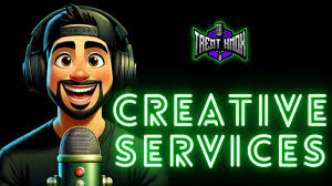 Kendra Preston (Galvan)