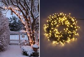 Tronco albero di natale miglior alberi di natale addobbati prezzi buon natale con pallone miglior alberi natale 2017 buon natale con pallone immagine albero di natale pino o abete. Addobbi Natalizi Per Esterno Community