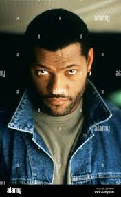 Deep cover 1992 laurence fishburne hi-res stock photography and images -  Alamy