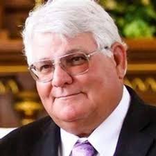 Bob Niederkorn Obituary July 25, 2017