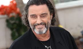 Ballerina Cast and Characters Explained