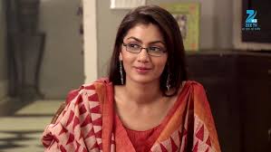 However, mrinal said goodbye to the show after playing. Abhi Pragya Wallpaper Eyewear Hair Glasses Face Sunglasses 165922 Wallpaperuse