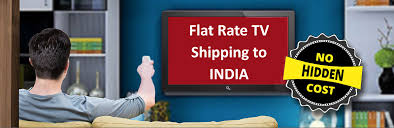 Image result for tv india