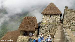 Explore machu picchu holidays and discover the best time and places to visit. Sehenswurdigkeiten In Machu Picchu Peru