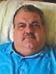 James Paul Gallant Obituary January 5, 2010