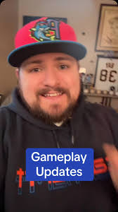 High School and College are not even my most exciting part of the new Road  to the Show. #mlbtheshow25 #mlbtheshow #gamingonreels #videogames #gaming  #baseball #mlb #nutzypoo