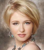 Corinne Chalmers (corinnechalmers)