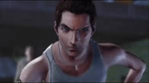 Eddie/y : r/Guiltygear