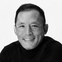 Contact Steve Mood, Email: s***@bowhead.com & Phone Number