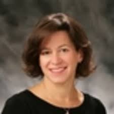 Dr. Catherine Dodson, MD