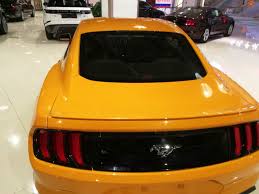 波式嚴選貸款價首付3500輕鬆開回家 ️2016 ford mustang 野馬 2.3 ecoboost⬅️. 18æ¬¾ç¦ç‰¹é‡Žé©¬2 3t é­…åŠ›å°è·'è½¦ä»·æ ¼ä¼˜æƒ  æ‰‹æœºå‡¤å‡°ç½'