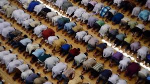 Namaz vakitleri i̇stanbul 2021 sayfamızda. Namaz Vakitleri 2019 Aksam Ve Yatsi Ezani Saat Kacta Iste Il Il Ezan Saatleri Son Dakika Haberleri