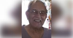 Ben Deleon's Instagram, Twitter & Facebook