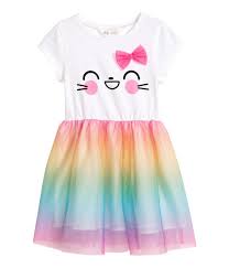 H&m new kids clothes wholesale | merkandi.com. Summer Kids Clothes From H M Popsugar Family