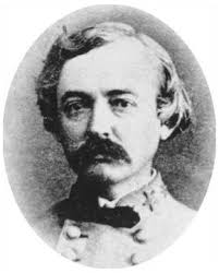 William Henry Chase Whiting (1824-1865)