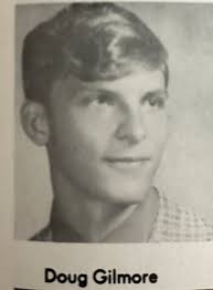 Flint SW HS 1974 Reunion Update and Ticket Sales