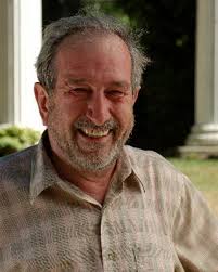 Undergraduate Scholarships