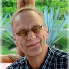 Rick Olson Obituary April 24, 2016