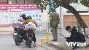 Xin chân thành cảm ơn sự quan tâm, lãnh đạo, chỉ đạo sát sao của các cấp ủy đảng, đoàn thể, chính quyền địa phương, phòng gd&đt, hội cmhs cùng toàn thể phhs đã luôn đồng. 2vuz1w6tqvysem