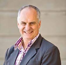 ACIAR Annual Operational Plan 2019–20