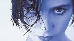  161  me siento más cómoda en la ficción que en nuestra propia realidad. Rompecorazon Primera Teleserie De Carolina Fadic Vuelve A Tvn Teleseries Cl