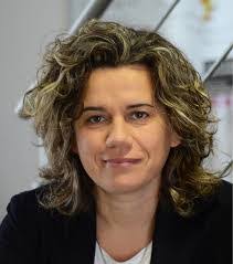 Cristina Benedetto's Instagram, Twitter & Facebook