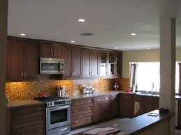 60's sixty's ranch home kitchen remodel