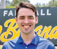 OCU Alumni Magazine, FOCUS 2024 by Oklahoma City University