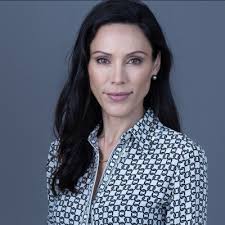 Well, its finally official!