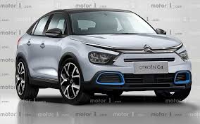 Há 2 meses eleições 2020. Nouvelle Citroen C4 Electrique Les Precommandes Seront Lancees En Juin 2020