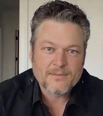 Which is better, the past or the present?