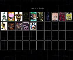 Minecraft central | #1 minecraft server. Latest Fnaf Amino Espanol Amino