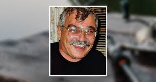 Joseph F. Zahner Sr. Obituary August 4, 2024