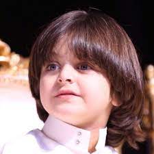 instagram photo by نايف بن نحيت jul 28 2015 at 10 31pm utc instagram posts instagram instagram photo