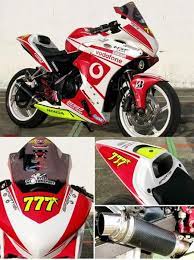 Pin Di Motorcycle