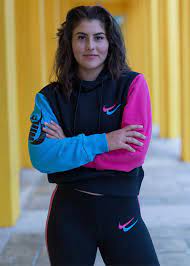 #bianca andreescu #serena williams #us open #wta #great comeback from serena but bianca showed she is new kid. Bianca Andreescu Indiba S A