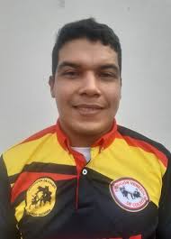 Federación Venezolana de Coleo