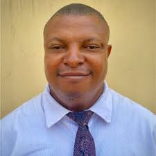 Francis Adjei Akporh posted