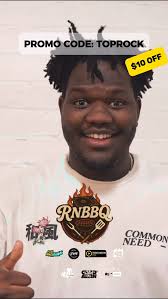 BOOK VIA LINK IN BIO WITH PROMO CODE: TOPROCK, The only way to wrap up this  long weekend!! , @rnbbq.events Block Party with , Filipino street food, ,  Vego street foods, , Slushie & candy truck, , RNB ...