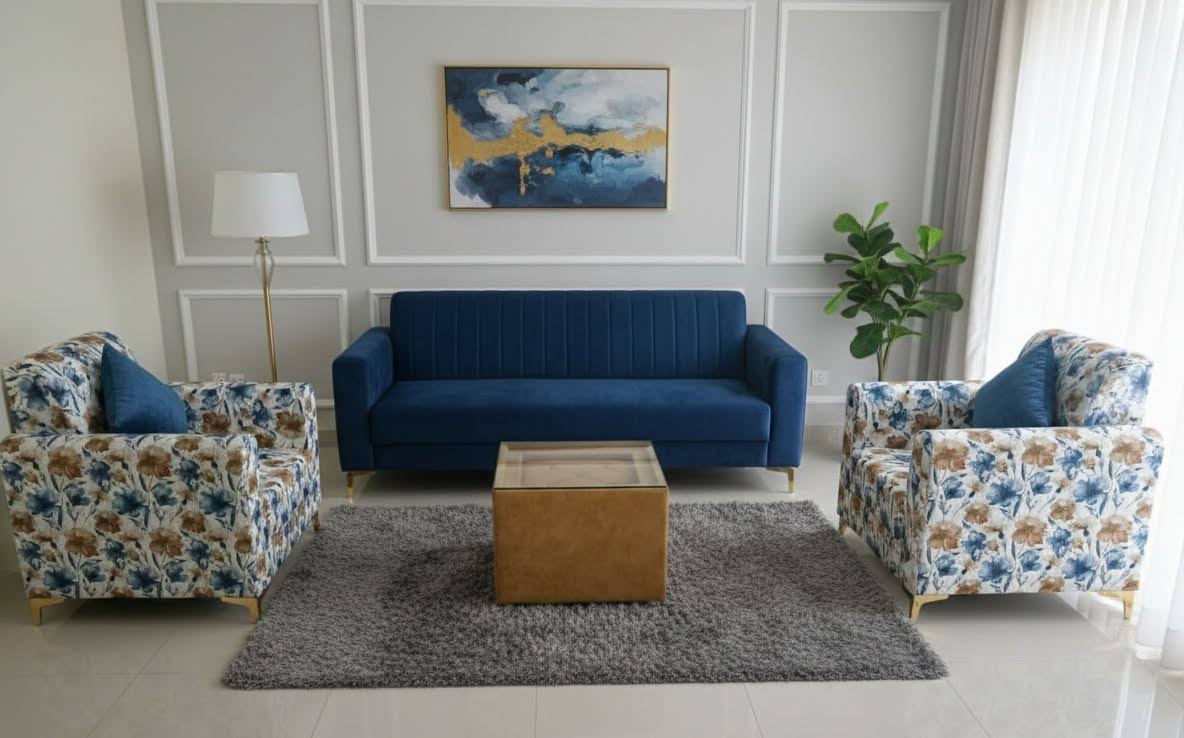 Sofa Set product image