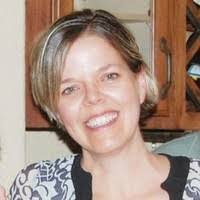 Sam Bodine's Instagram, Twitter & Facebook