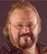 Bob Birch Obituary (2012)