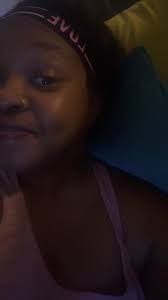 Shay Ross (@ladyross81)