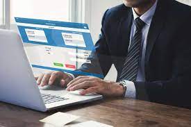 You also typically have the option to transfer money by writing a check and depositing the money into the other bank account. How To Transfer Money From One Bank To Another